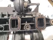 BMW E87 E46 E90 E91 118d 318d M47N2  szívósor