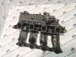 BMW E87 E46 E90 E91 118d 318d M47N2  szívósor