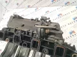 BMW E87 E46 E90 E91 118d 318d M47N2  szívósor