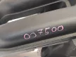 BMW E87 E46 E90 E91 118d 318d M47N2  szívósor