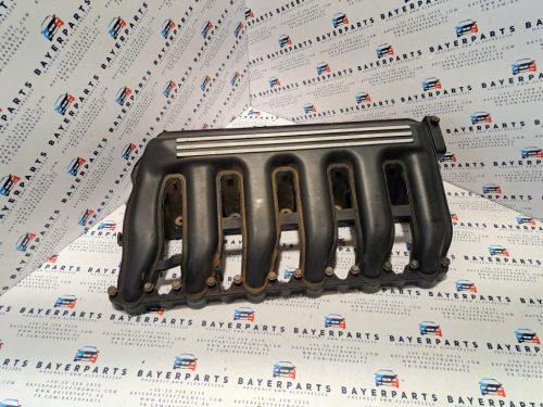 BMW E46 E39 E38 330d 530d 525d 730d X5 M57 szívósor