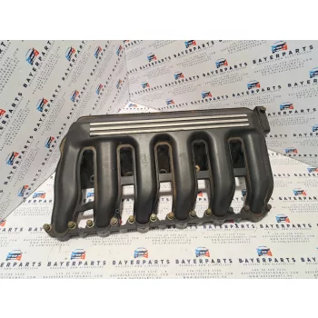 BMW E46 E39 330d 530d 730d M57 szívósor