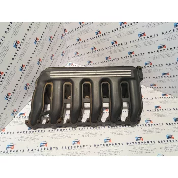 BMW E46 E39 330d 530d 730d M57 szívósor