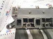 BMW E46 318d 320d 520d 136le szívósor