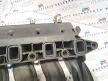 BMW E46 318d 320d 520d 136le szívósor