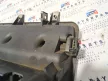 BMW E46 318d 320d 520d 136le szívósor