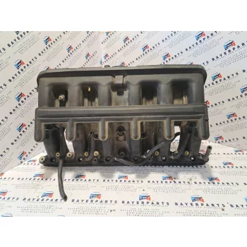   BMW E46 E39 E38 Z3 320i 323i 328i 520i 523i 528i M52TUB szívósor