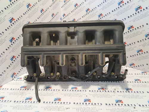 BMW E46 E39 E38 Z3 320i 323i 328i 520i 523i 528i M52TUB szívósor