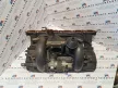 BMW E46 E39 E38 Z3 320i 323i 328i 520i 523i 528i M52TUB szívósor