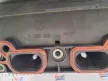 BMW E46 E39 E38 Z3 320i 323i 328i 520i 523i 528i M52TUB szívósor