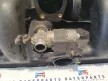 BMW E46 E39 E38 Z3 320i 323i 328i 520i 523i 528i M52TUB szívósor