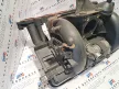 BMW E46 E39 E38 Z3 320i 323i 328i 520i 523i 528i M52TUB szívósor