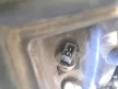 BMW E46 E39 E38 Z3 320i 323i 328i 520i 523i 528i M52TUB szívósor