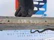 BMW E39 E38 520 523 525 528 530 535 540 728 hűtő vízhűtő 