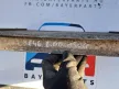 BMW E46 316 318 320 323 325 328 330 benzin diesel hűtő vízhűtő