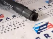 BMW E46 E39 E38 E31 Z8 hathengeres BREMI gyújtás trafó gyújtótrafó - szakadt pipával
