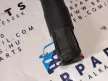 BMW E46 E39 E38 E31 Z8 hathengeres BREMI gyújtás trafó gyújtótrafó - szakadt pipával