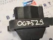 BMW E46 E39 E38 E31 Z8 hathengeres BERU gyújtás trafó gyújtótrafó - sérült pipával