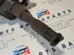 BMW E46 E39 E38 E31 Z8 hathengeres BERU gyújtás trafó gyújtótrafó - sérült pipával