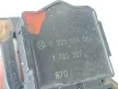 BMW E46 E39 E38 E31 Z8 hathengeres BERU gyújtás trafó gyújtótrafó - sérült pipával