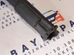 BMW E46 E39 E38 E31 Z8 hathengeres BERU gyújtás trafó gyújtótrafó - sérült pipával
