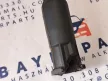 BMW E46 E39 E38 E31 Z8 hathengeres BERU gyújtás trafó gyújtótrafó - sérült pipával