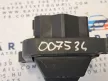 BMW E46 E39 E38 E31 Z8 hathengeres BERU gyújtás trafó gyújtótrafó - sérült pipával