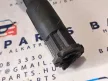 BMW E46 E39 E38 E31 Z8 hathengeres BERU gyújtás trafó gyújtótrafó - sérült pipával