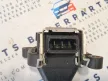 BMW E46 E39 E38 E31 Z8 hathengeres BERU gyújtás trafó gyújtótrafó - pipa nélkül