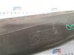 BMW E46 330d 330xd M57 184le légszűrőház légbeömlő beömlő levegő cső