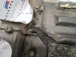 BMW E46 318d 320d M47N 150le motor burkolat borítás műanyag - karcos
