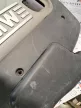 BMW E46 318d 320d M47N 150le motor burkolat borítás műanyag - karcos