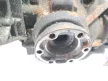 BMW E39 528i 530i 3,07 diffi difi differenciálmű