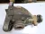 BMW E39 530d 540i M57 M62 2,81-es diffi difi differenciál differenciálmű - búg