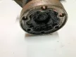 BMW E39 530d 540i M57 M62 2,81-es diffi difi differenciál differenciálmű - búg