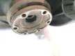 BMW E39 530d 540i M57 M62 2,81-es diffi difi differenciál differenciálmű - búg