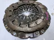 BMW E46 E36 Z3 316 318 M43 kettőstömegű lendkerék kuplung szett