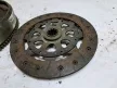 BMW E46 E36 Z3 316 318 M43 kettőstömegű lendkerék kuplung szett