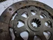 BMW E46 E36 Z3 316 318 M43 kettőstömegű lendkerék kuplung szett