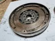 BMW E46 E36 Z3 316 318 M43 kettőstömegű lendkerék kuplung szett