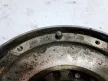 BMW E46 E36 Z3 316 318 M43 kettőstömegű lendkerék kuplung szett