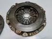 BMW E46 316 318 N40 N42 N45 N46 kettőstömegű kettős tömegű lendkerék kuplung szett
