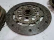 BMW E46 316 318 N40 N42 N45 N46 kettőstömegű kettős tömegű lendkerék kuplung szett
