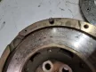 BMW E46 316 318 N40 N42 N45 N46 kettőstömegű kettős tömegű lendkerék kuplung szett