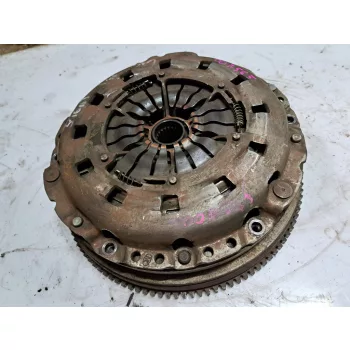   BMW E46 316 318 N40 N42 N45 N46 kettőstömegű kettős tömegű lendkerék kuplung szett