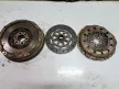 BMW E46 316 318 N40 N42 N45 N46 kettőstömegű kettős tömegű lendkerék kuplung szett