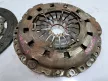 BMW E46 316 318 N40 N42 N45 N46 kettőstömegű kettős tömegű lendkerék kuplung szett
