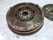 BMW E46 316 318 N40 N42 N45 N46 kettőstömegű kettős tömegű lendkerék kuplung szett