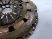 BMW E46 316 318 N40 N42 N45 N46 kettőstömegű kettős tömegű lendkerék kuplung szett