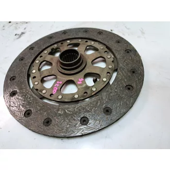   BMW E46 E60 E85 320i 323i 325i 520i 525i M54 kuplung tárcsa kuplungtárcsa
